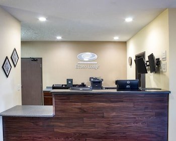 Comfort Inn Yankton SD