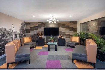 Baymont by Wyndham Murfreesboro
