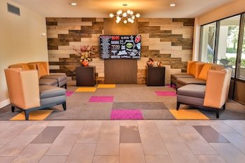 Baymont by Wyndham Murfreesboro