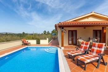Casa Do Zelo