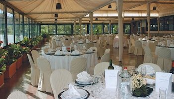 Albergo Ristorante Alfredo da Persichella 1960