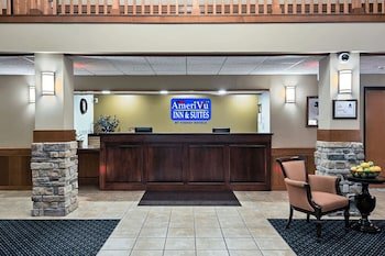 AmericInn by Wyndham Waconia