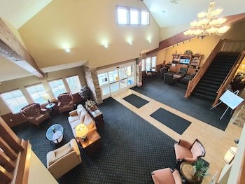 AmericInn by Wyndham Waconia