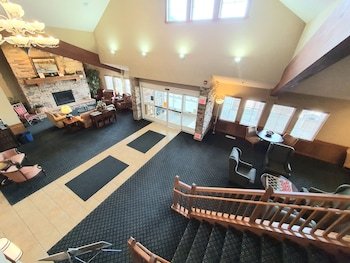 AmericInn by Wyndham Waconia