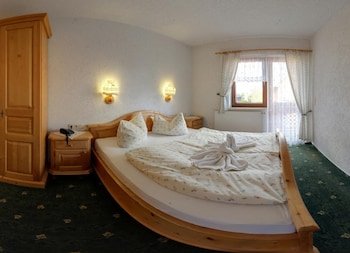 Alpenhof