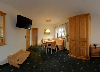 Alpenhof