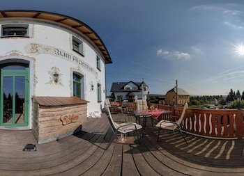 Alpenhof