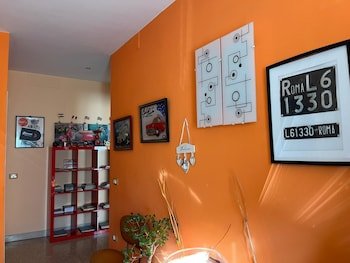 Anni 50 B&B
