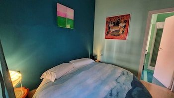 Anni 50 B&B