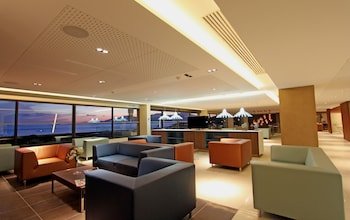 Radisson Blu Resort & Spa, Ajaccio Bay