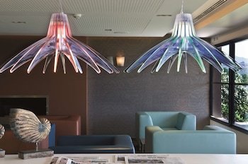 Radisson Blu Resort & Spa, Ajaccio Bay