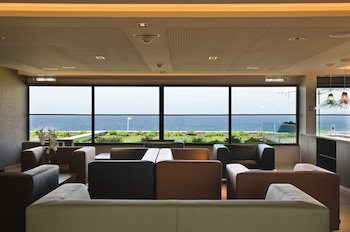 Radisson Blu Resort & Spa, Ajaccio Bay