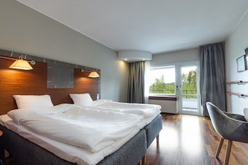 Hotelli Siuntio