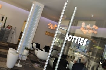 Hotel Royal Sas Van Gent