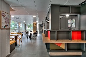 B&B Hôtel ANTIBES Sophia Antipolis