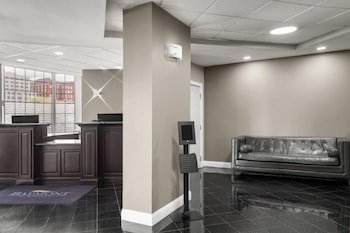 Baymont by Wyndham Jefferson City