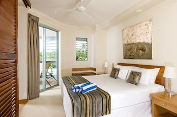 Mantra in the Village Port Douglas