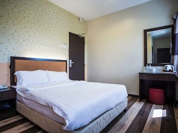 Sky Star Hotel