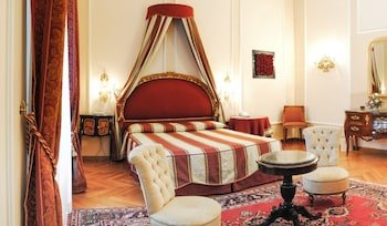 Park Hotel Villa Potenziani