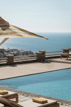 Gerofinikas Boutique Hotel