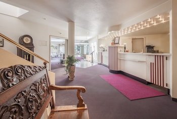 Hotel Ambiente