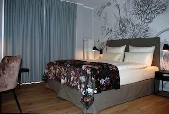 Hotel Ambiente