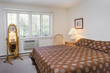 Nordic Inn Condominium Resort