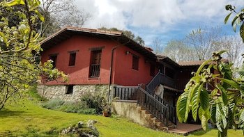 Amaicha Apartamentos Rurales