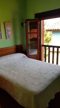 Amaicha Apartamentos Rurales
