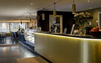 Grand Hotel Lapland