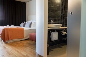 Grand Hotel Lapland