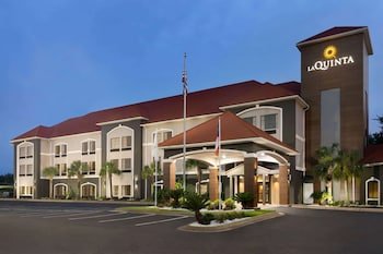 La Quinta Inn & Suites by Wyndham Dublin