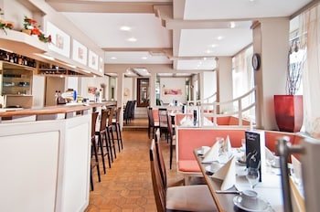 Hotel ZOE Sankt Wendel