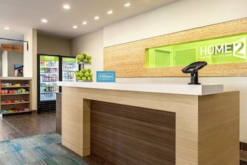 Home2 Suites by Hilton Leesburg