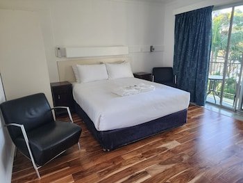 Motel Miramar