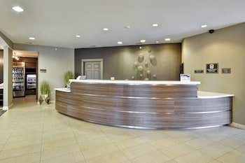 Residence Inn Lexington South/Hamburg Place