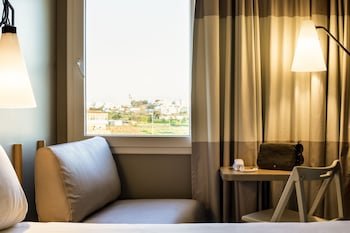 ibis Faro Algarve