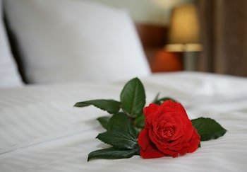 Globus Aparthotel