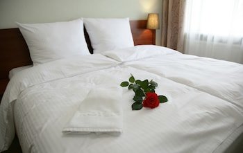 Globus Aparthotel