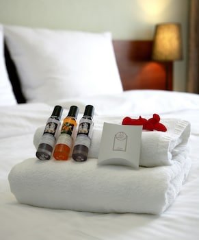Globus Aparthotel