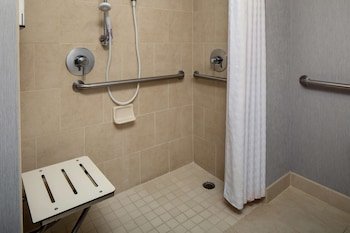 Hyatt Place Uncasville / Casino Area