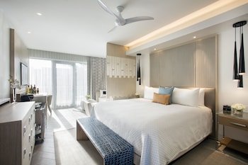 H2O Suites