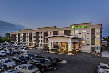 Holiday Inn Cleveland Northeast - Mentor