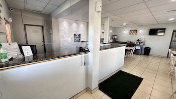 Yankton Inn