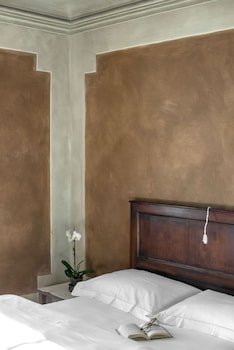 Bellavista Boutique Hotel