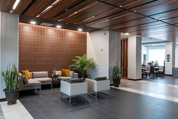 Wingate by Wyndham Angola