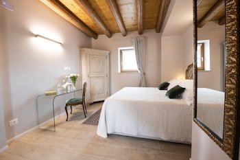 Magari Estates Hotel