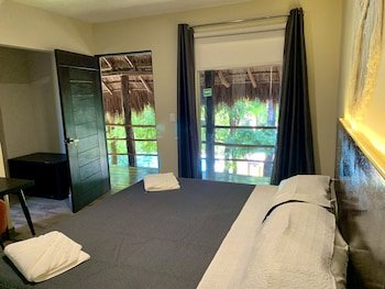Ammare Hotel Boutique