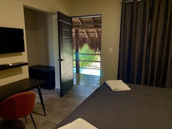 Ammare Hotel Boutique