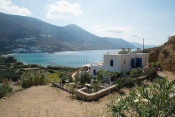 Amorgi Studios